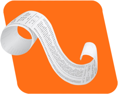 Зарегистрируйся