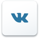 Вконтакте